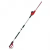 Cortasetos Einhell GC-HH 5056 500 W 230-240 V