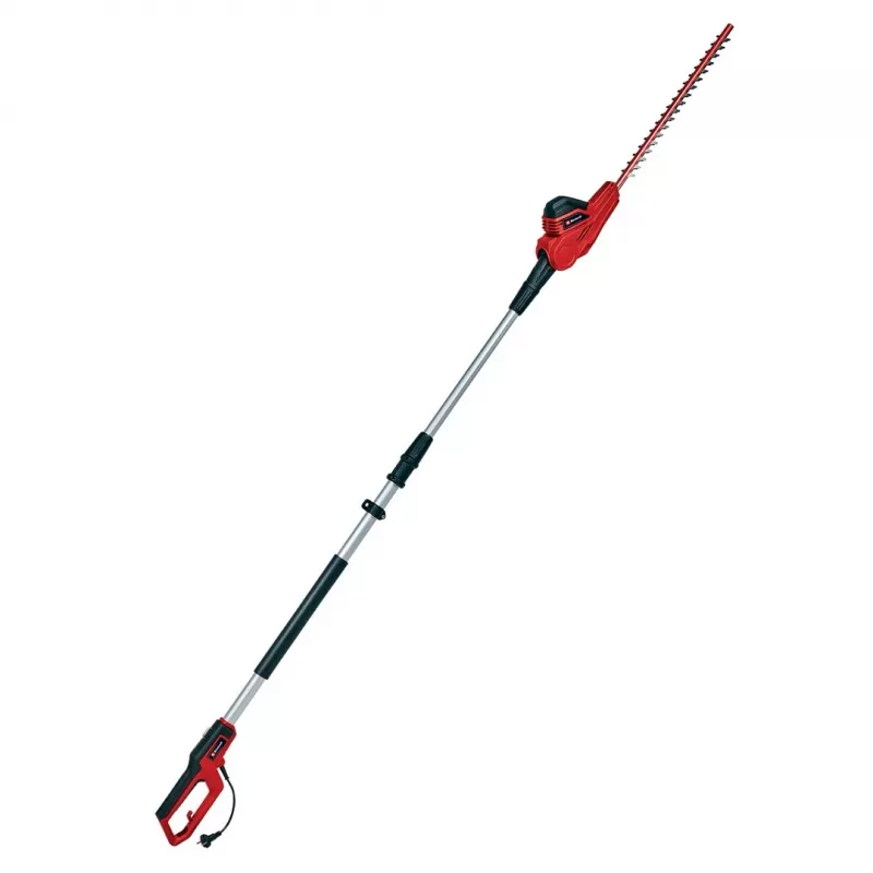 Cortasetos Einhell GC-HH 5056 500 W 230-240 V