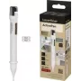 Laserliner ActivePen Comprobador de tensión (083.007E)