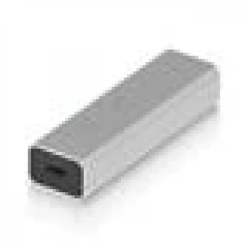 Ubiquiti Plug-and-Play, conectividad de red 5GbE por Ethernet sin interrupciones (UACC-ADAPTER-RJ45-USBC-5GE)