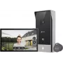 Videoportero EZVIZ HP5 7