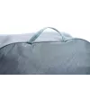 Thule 5575 Cubo de equipaje Large pond gray