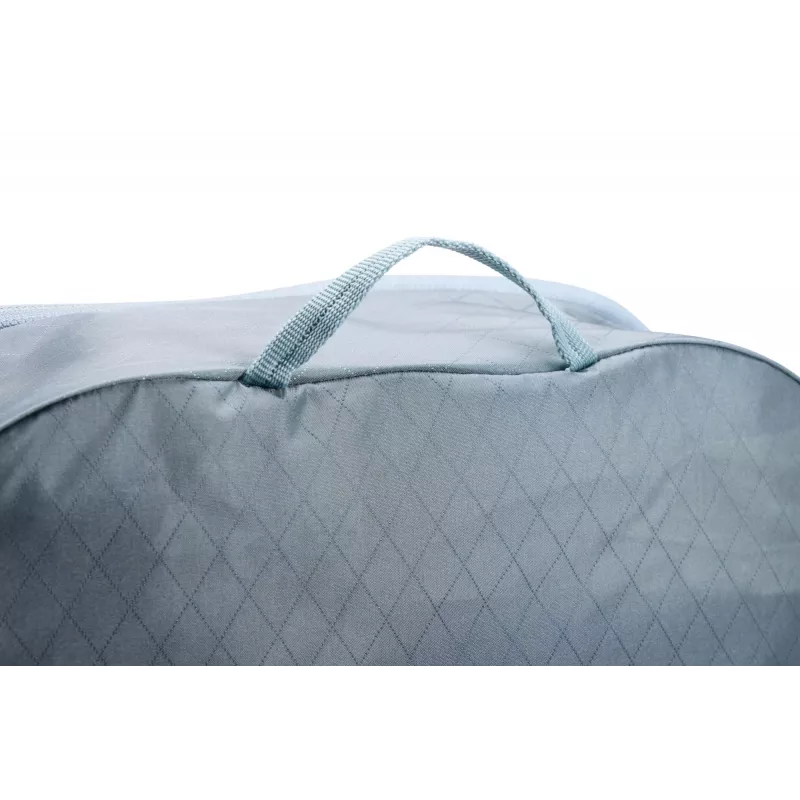 Thule 5575 Cubo de equipaje Large pond gray