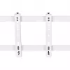 Soporte para monitor GR300, soporte para monitor blanco