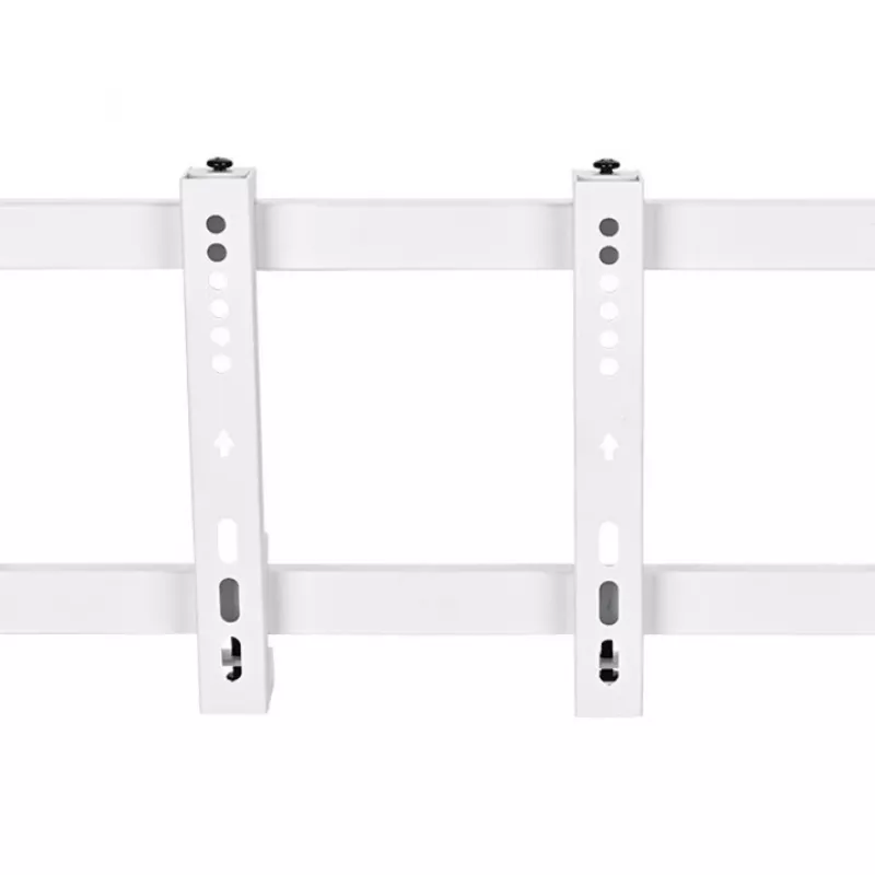 Soporte para monitor GR300, soporte para monitor blanco