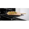 Bosch HEZ327000 piedra para hornear, 25 x 330 x 375 mm