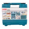 Makita E-06270 set de brocas