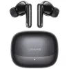 Auriculares estéreo Bluetooth Usams IF27 TWS negros