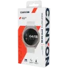 Canyon Otto SW-86 smartwatch, blanco (CNS-SW86SS)
