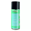 Spray quitamanchas para etiquetas Stanger 55050024 200 ml multicolor