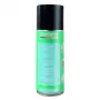 Spray quitamanchas para etiquetas Stanger 55050024 200 ml multicolor