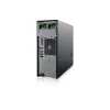 Fsas Technologies Fujitsu PRIMERGY TX1330 M6 - Servidor - Torre - 1 vía - 1 x Xeon 6369P / 3,3 GHz - RAM 32 GB - SATA/SAS - Hot-Swap 6,4 cm (2,5 inch)