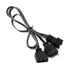 Tira LED Kolink Inspire L1 ARGB - 30 cm