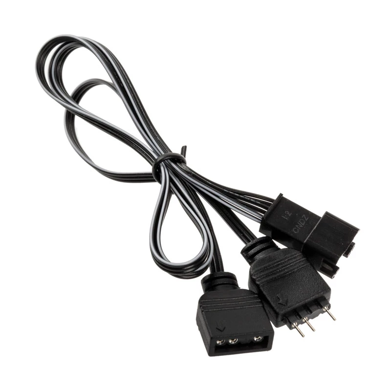 Tira LED Kolink Inspire L1 ARGB - 30 cm