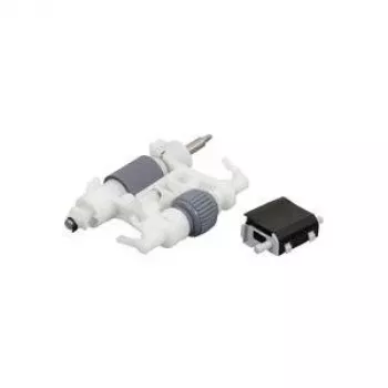 HP CE248-67901 Pieza/accesorio de repuesto para impresora/escáner