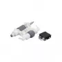HP CE248-67901 Pieza/accesorio de repuesto para impresora/escáner
