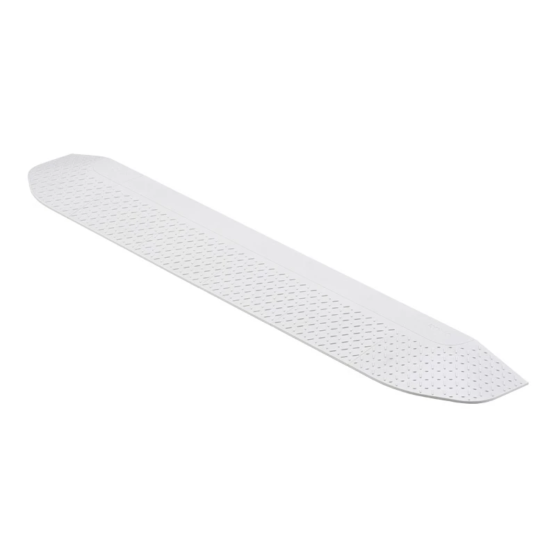 DJI PRODUCT H — accesorio para dispositivos DJI, modelo CP.CR.00000033.01