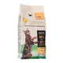 APPLAWS Huhn - Comida seca para gatos - 2 kg