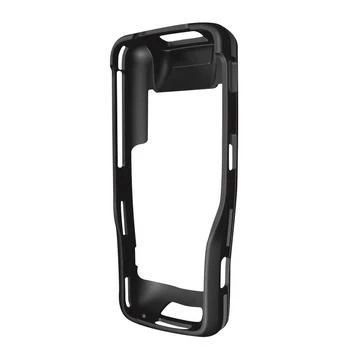 Funda protectora de goma CIPHERLAB W125662962 — modelo W125662962, funda protectora resistente para dispositivo portátil