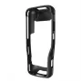 Funda protectora de goma CIPHERLAB W125662962 — modelo W125662962, funda protectora resistente para dispositivo portátil