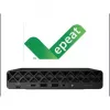 Ordenador HP ProDesk 4 Mini G1 U7-265T 16GB 512GB W11P WIFI6E USB-C 100W