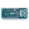 Placa de desarrollo Arduino MKR WiFi 1010