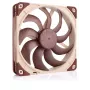 Ventilador de caja Noctua NF-A14X25 G2 LS-PWM 140mm