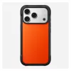 Funda para móvil Nomad Rugged Case para iPhone 17 Pro — 16 cm (6,3