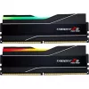 Módulo de memoria G.Skill DDR5 128 GB (2 x 64 GB) 6000 MT/s