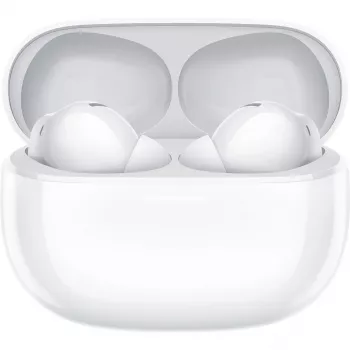 Auriculares Xiaomi Redmi Buds 5 Pro