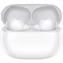 Auriculares Xiaomi Redmi Buds 5 Pro
