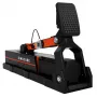 Pedal de force feedback Simucube ActivePedal