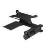 Teclado directo Next Level Racing F-GT PRO