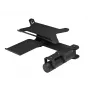 Teclado directo Next Level Racing F-GT PRO