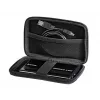 Funda para HDD de 2,5