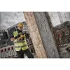 DeWALT DCH333NT SOLO Martillo perforador eléctrico inalámbrico 54 Voltios SDS-Plus