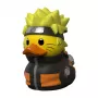 TUBBZ Pato coleccionable - Naruto Shippuden - Uzimaki 1st Edt. 9cm