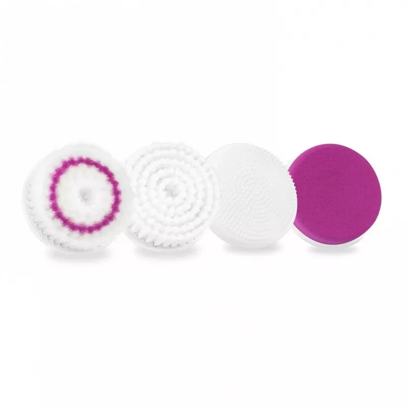 Cepillo de limpieza facial Medisana FB 885