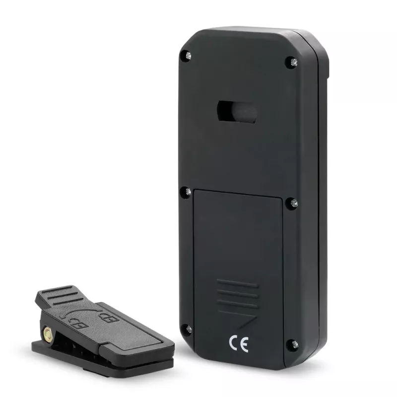 everActive WL-300 lámpara de inspección COB LED para taller, 300 lm, IPX4, con imán