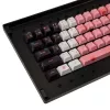 Set de teclas Traitors ZASHIKI WARASHI (distribución US)