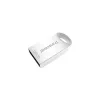 Transcend JetFlash 710 TS128GJF710S memoria USB 128 GB, USB 3.1 Gen 1, plateada