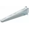 Obo Bettermann 6419370 accesorio de conectividad