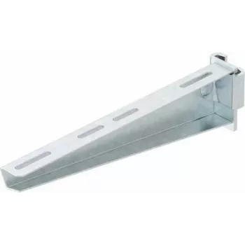 Obo Bettermann 6419370 accesorio de conectividad