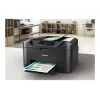 Canon MAXIFY MB2150 inyección de tinta A4 600 x 1200 DPI 19 ppm Wi-Fi