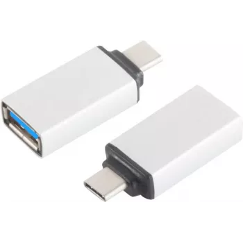 Adaptador de cable S/CONN 14-05015