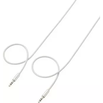 Speaka Professional SP-7870096 Accesorio de conectividad Blanco