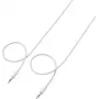 Speaka Professional SP-7870096 Accesorio de conectividad Blanco