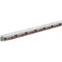 Hager KDN380B Gris
