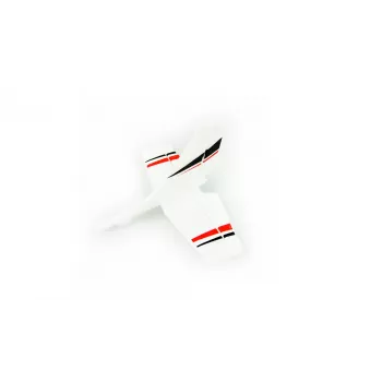 Hélice Amewi 045-V2959002