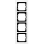 BUSCH JAEGER 1754-0-4346 - blanco - Busch-Jaeger - 91 mm - 304 mm - 1,1 cm - 1 ud.